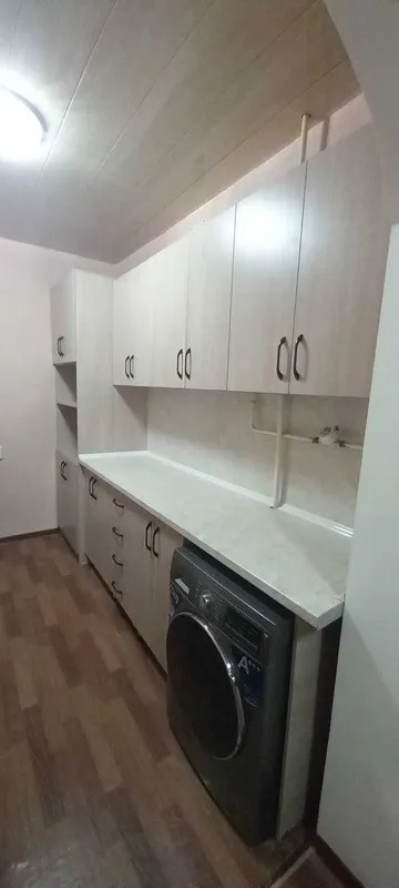 Mebel buyurtma bo'yicha, Мебель буюртма асосида, Мебель на заказ 2 Mebel buyurtma bo'yicha, Мебель буюртма асосида, Мебель на заказ 2