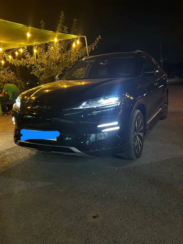 Продаю Byd Champion 1 Продаю Byd Champion 1