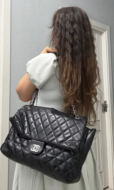 Сумочки цены по запросу 1