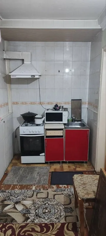 Чилонзор 5 квартал аренда — фото 4