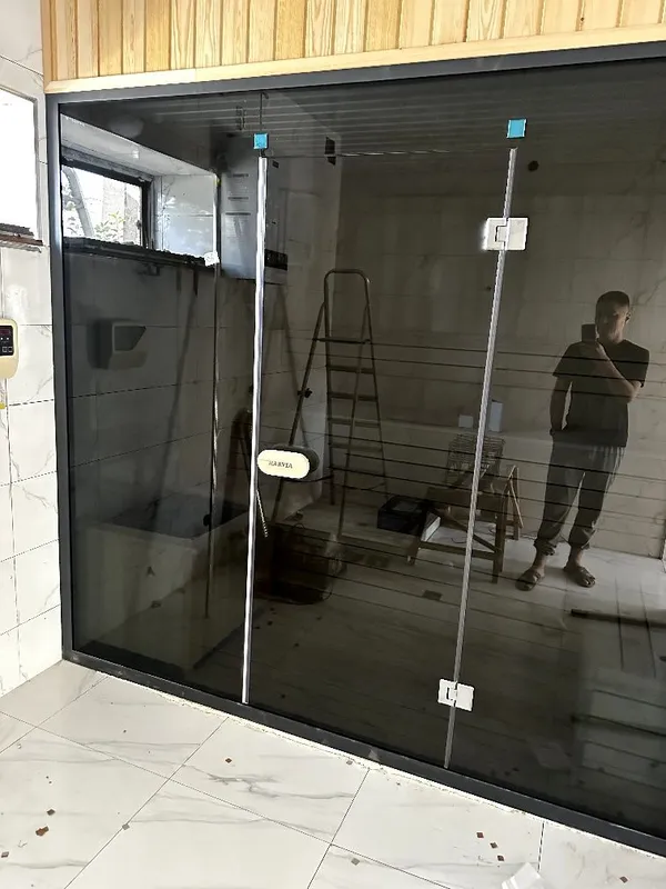 Каленное Стекло 10 мм 35 доллр 1 кв Установка Доставка внутри — фото 4 Каленное Стекло 10 мм 35 доллр 1 кв Установка Доставка внутри — фото 4