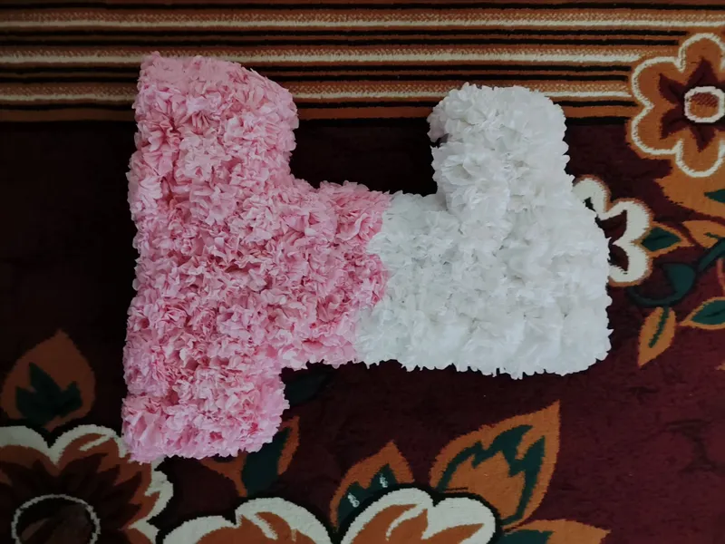 1 yoshdagi bolllar uchu