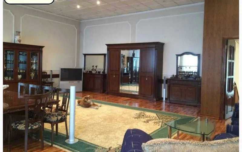 Продажа евродома в Сергелях (Чорток), 4.1-сотки (N 10973 ) — фото 4