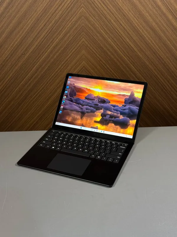 Kuchli noutbuk Surface Laptop 5 — фото 1