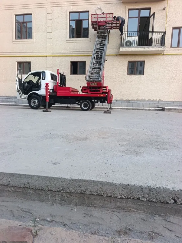 Услуга автолифт 24/7 1 Услуга автолифт 24/7 1