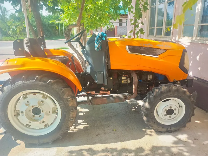 Чимган 404 s ташки бартовой 4 Чимган 404 s ташки бартовой 4
