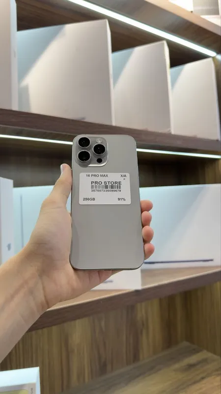 iphone 16 pro max nasiya savdoga 1 iphone 16 pro max nasiya savdoga 1