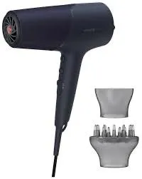 Philips BHD 510 fen 3