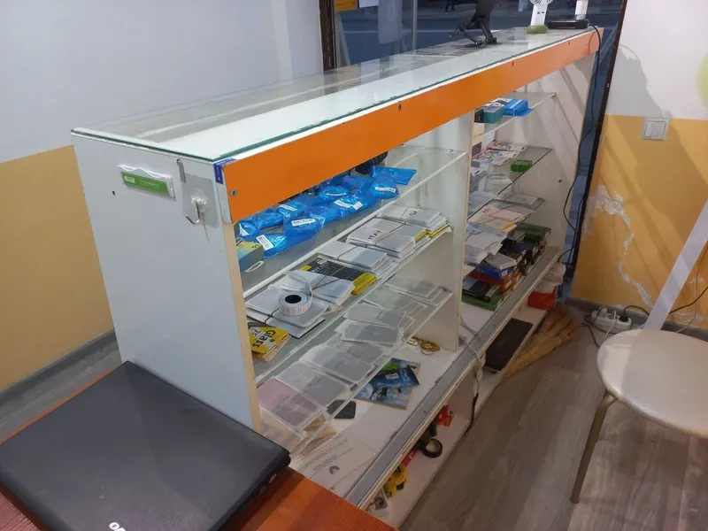 Витрина сотилади 800000 сум. Продаётся витрина 1