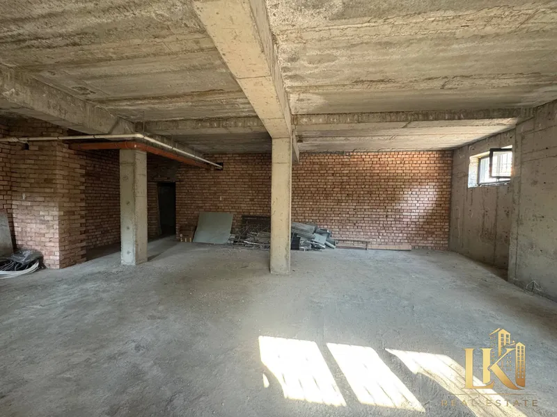 Продаётся двухъярусный дуплекс 5-комн. 230 м² в ЖК BAROCCO (Юнусабад) — фото 7