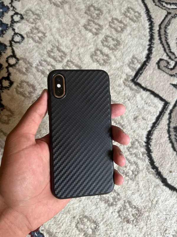 Iphone xs срочно 7