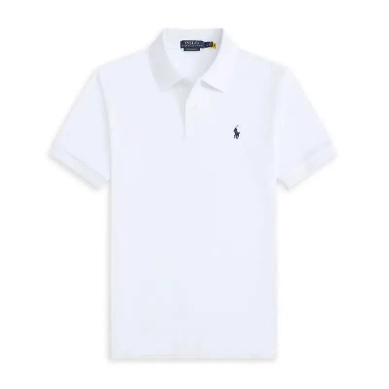 Финка Ralph Lauren (новая)
