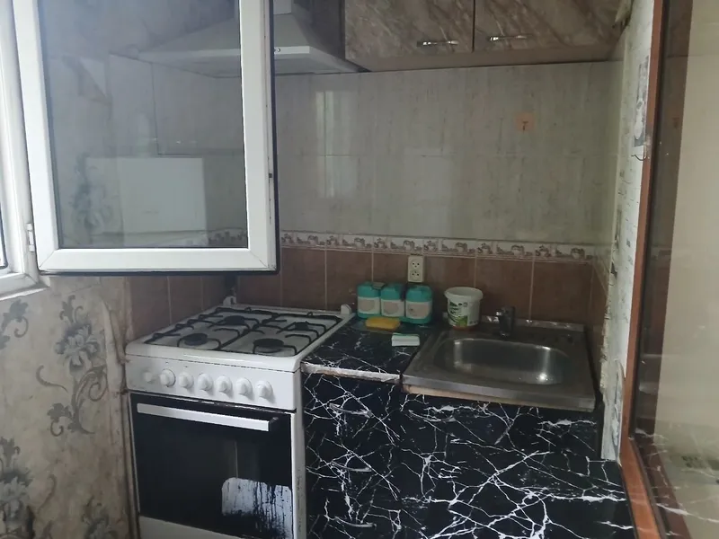 Чилонзор мирзо улугбек метро 450$ oyla bolla qizlaga srochni topshirla 6