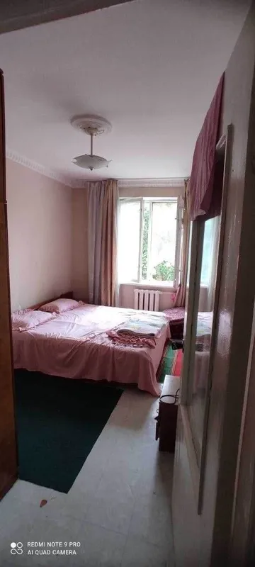 аренда квартира Яккасарой 2