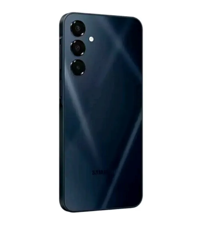 телефоны 3