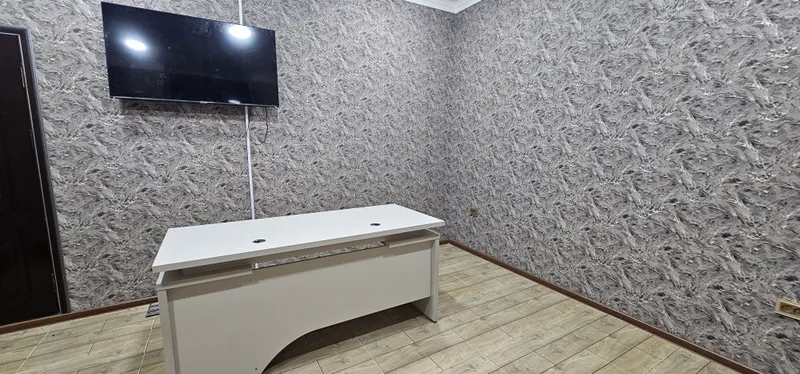 Ofis ijaraga beriladi 1 Ofis ijaraga beriladi 1