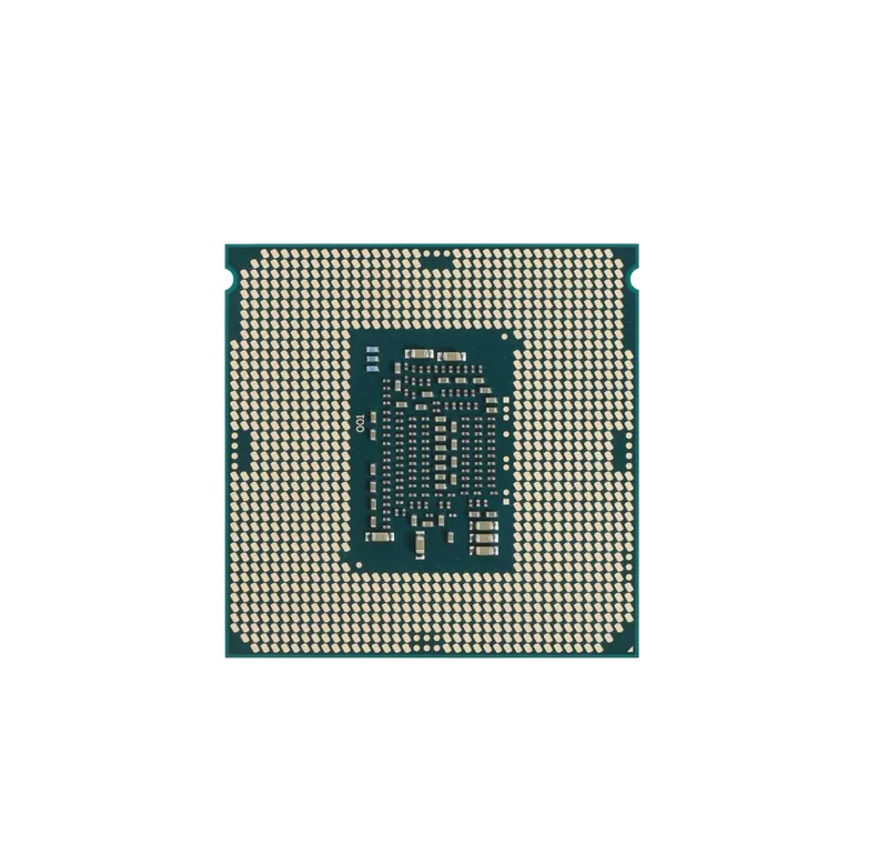 Процессор Intel Pentium G4400 — фото 1