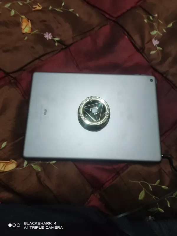 iPad 9 поколения 3/64гб срочно. 3 iPad 9 поколения 3/64гб срочно. 3