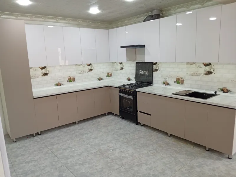 mebel ustanofka qilamiz mebel ustanofka qilamiz