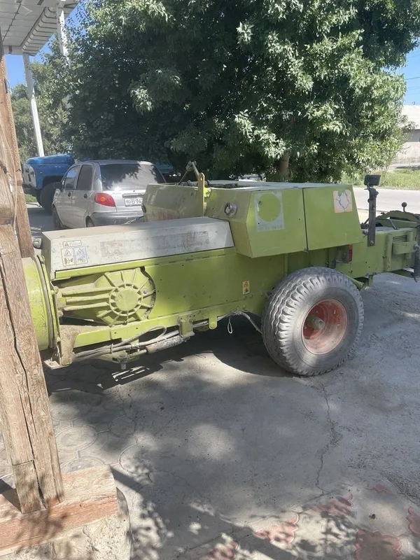 Klass press padporchik 55markasi sotiladi 3