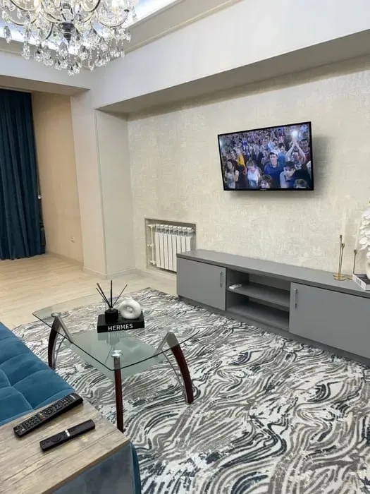 2х квартира сдается — фото 2