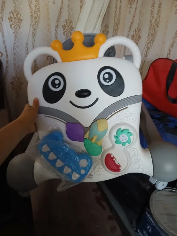 yangi xodunok detski sotiladi 3 yangi xodunok detski sotiladi 3