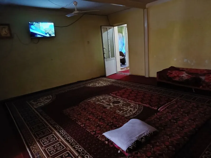 Уй Сотилади 3хонали — фото 5