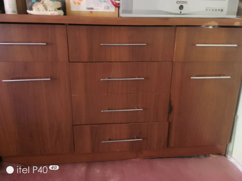 spalni trimo sotiladi 10,3000 ming 1