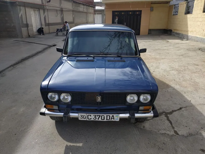Продаётся Жигули