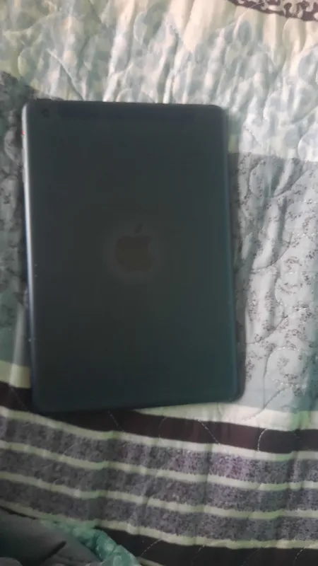 Ipad mini sotiladi — фото 1