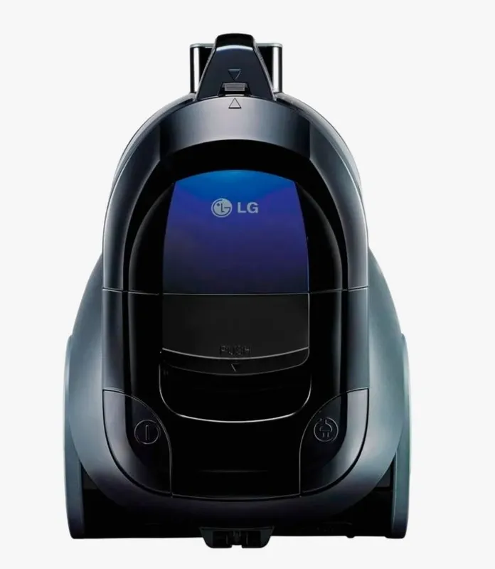 LG VK69662N Changyutgich 2