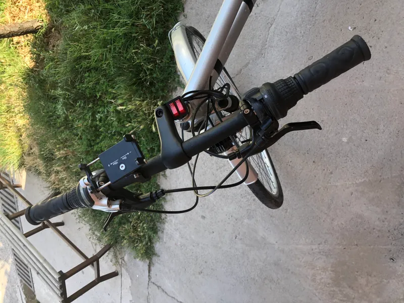 Velosiped germaniya kami bor 3 Velosiped germaniya kami bor 3
