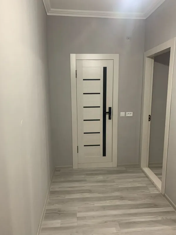 Arendaga kvartira Bo’ston daxasi Yaqeen groupdan 1 xona 2 xona qilinga