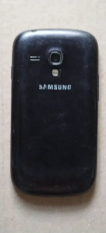 Продаётся Samsung S 3 mini — фото 5