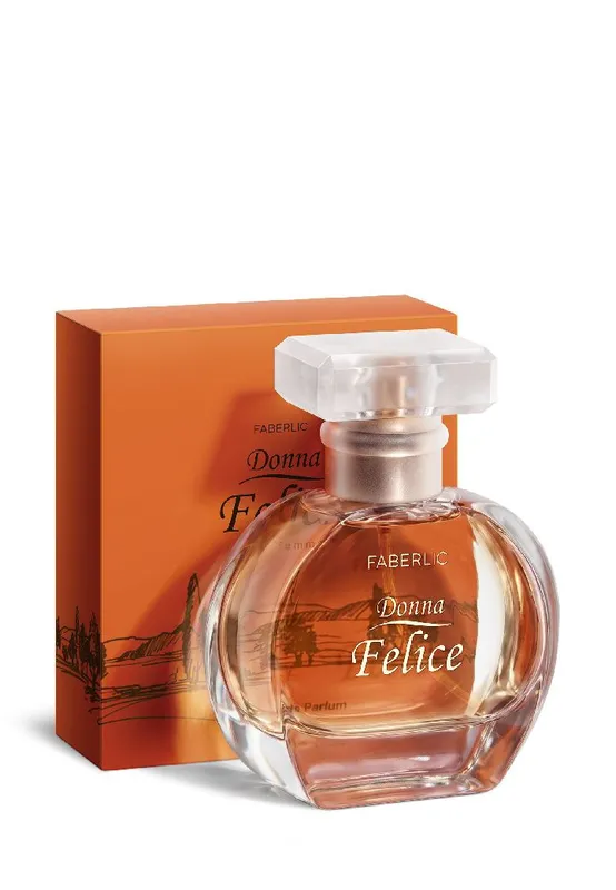Atirlar 30 ml ayollar uchun 3 Atirlar 30 ml ayollar uchun 3