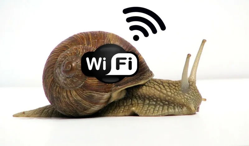 Настройка интернета, Установка WI-FI . Решим IT.. 5 Настройка интернета, Установка WI-FI . Решим IT.. 5