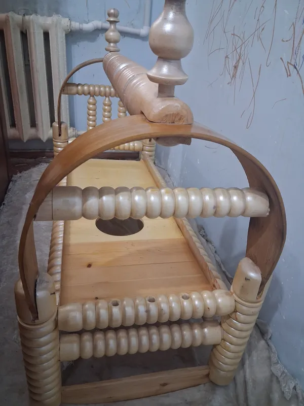 beshik baqvat kotta