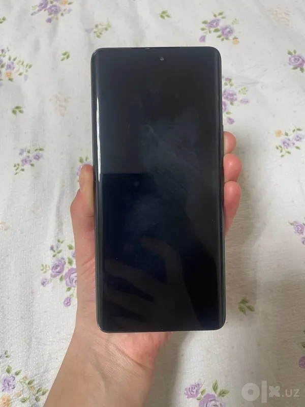 Xonor x9c 12/256 4 Xonor x9c 12/256 4