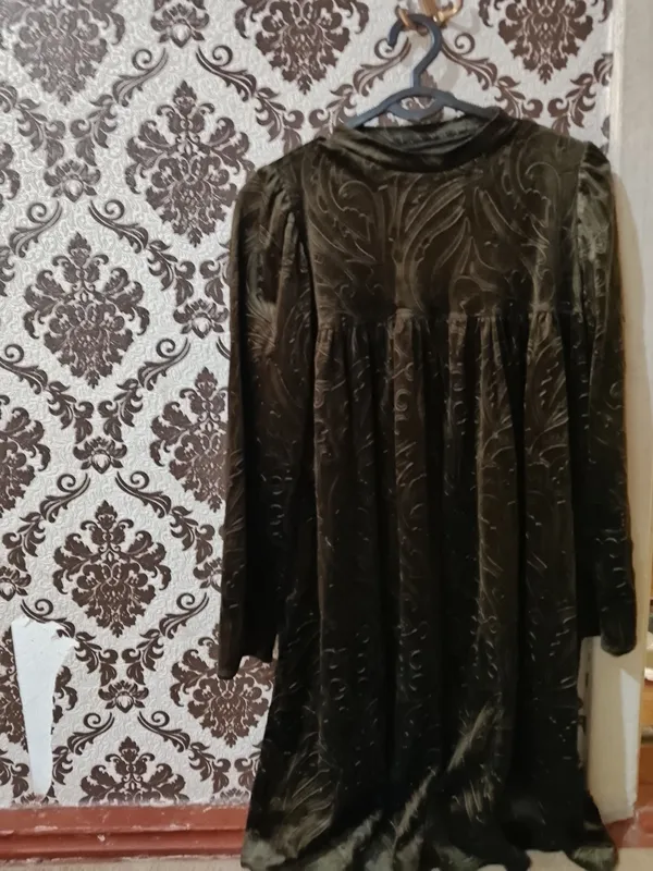 Ayol qizlar un koʻylak lozim sotiladi
