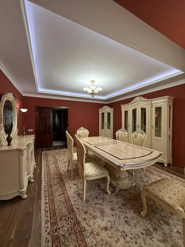 Сдается квартира — фото 4