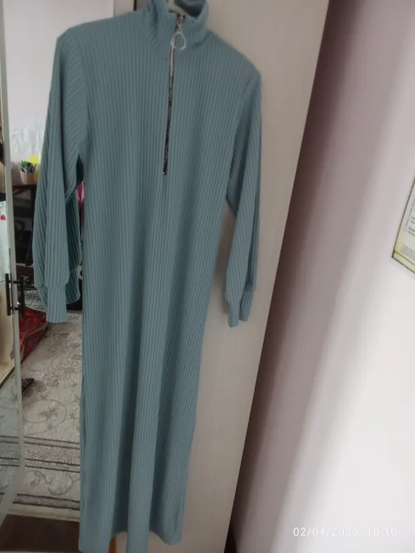 Ayollar Aralash kiyimlari 50min
