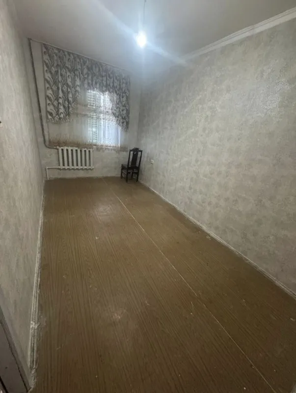 Алгоритм кизил шарк. — фото 3
