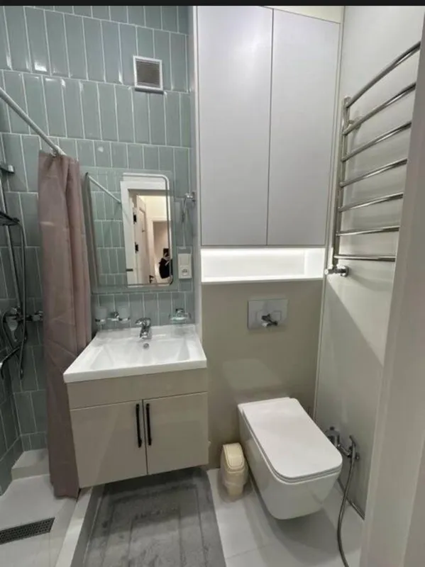 2/4/4 · Yakkasaroy · ID:1509 7 2/4/4 · Yakkasaroy · ID:1509 7