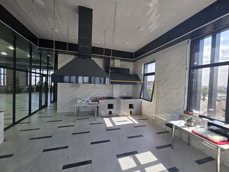 Аренда здания под учебный центр 2100 м² — фото 5