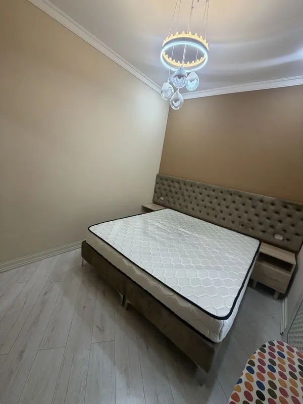Сдаётся квартира со всеми удобствами 600$ — фото 4