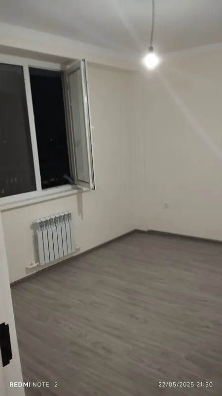 продам квартиру 1 продам квартиру 1