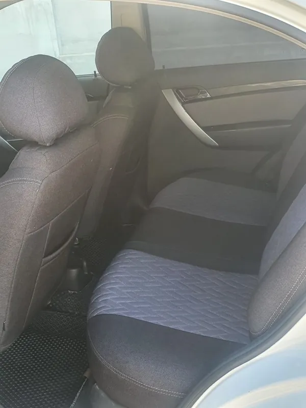 Nexia 3 rangi oq 5