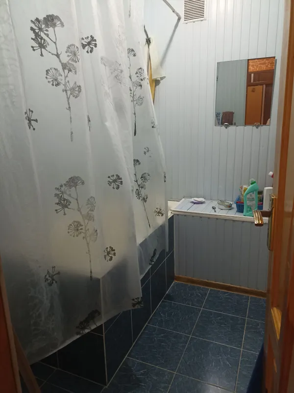 Продаётся 3-х ком кв в центре м.Воднике 9/9 — фото 5