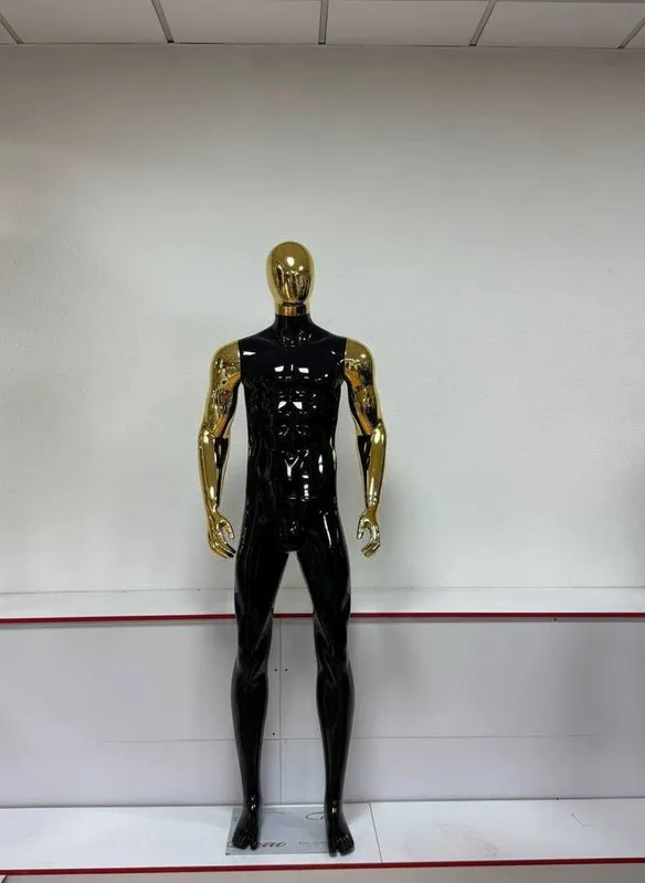 maniken veshalki 2 maniken veshalki 2