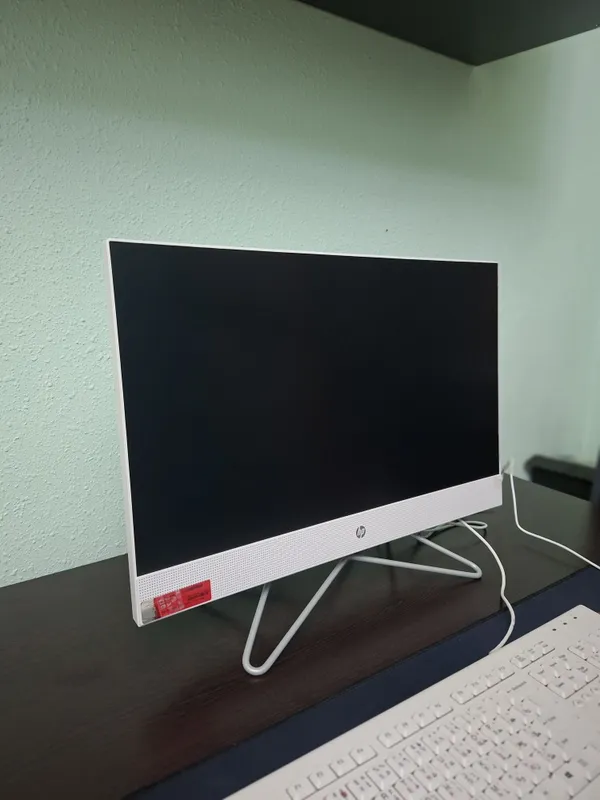Hp monoblok sotiladi 2 Hp monoblok sotiladi 2